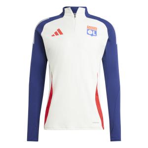 Trainingsjacke OL 2024/25
