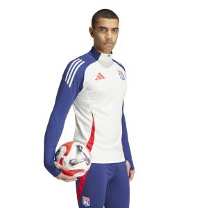 Trainingsjacke OL 2024/25 image-2