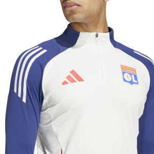 Trainingsjacke OL 2024/25 image-4