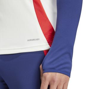 Trainingsjacke OL 2024/25 image-5