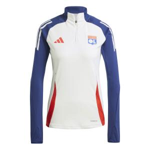 it5165-drill-top-allenamento-da-donna-ol-2024-25-tinta-bianca