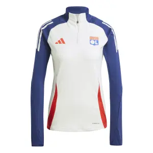 Women's training top OL 2024/25