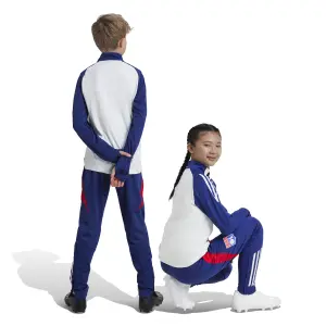 Children's training pants OL 2024/25 image-3