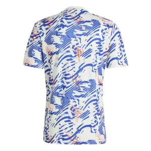 Trøje før kampen OL 2024/25 image-3