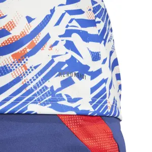 Trøje før kampen OL 2024/25 image-6