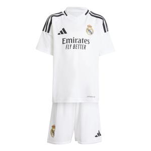 it5175-conjunto-de-camisola-e-calcoes-para-bebe-real-madrid-2024-25-branco-branco-18-24-meses