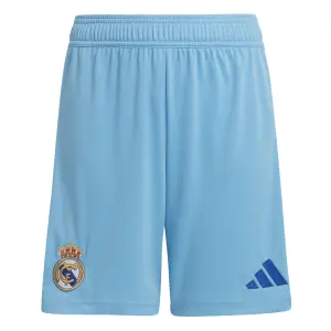 Paket med barnpassning Real Madrid 2024/25 image-2