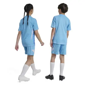 Paket med barnpassning Real Madrid 2024/25 image-5