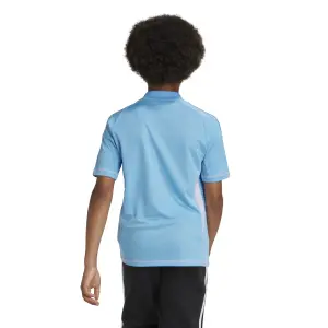 Heim Torwarttrikot für Kinder Real Madrid 2024/25 image-3