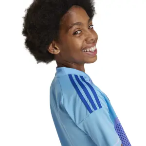 Heim Torwarttrikot für Kinder Real Madrid 2024/25 image-6
