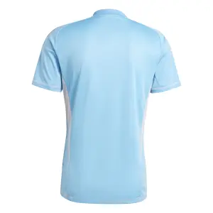 Hem målvaktströja Real Madrid 2024/25 image-3