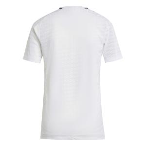 Heimtrikot Damen Real Madrid 2024/25 image-3