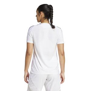 Heimtrikot Damen Real Madrid 2024/25 image-4