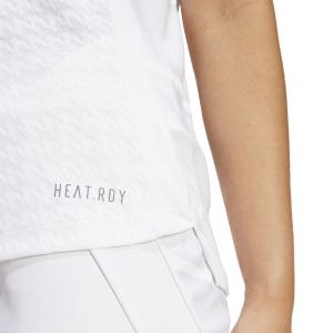 Heimtrikot Damen Real Madrid 2024/25 image-6