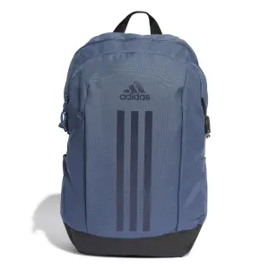 it5360-rucksack-adidas-power-prloin-shanav-tu