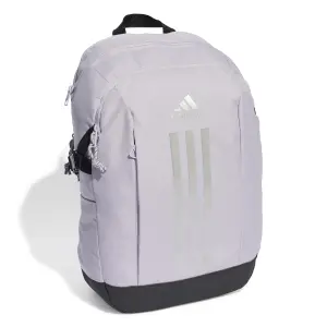Rucksack adidas Power image-1