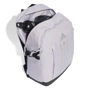 Rucksack adidas Power image-2