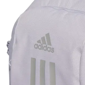 Rucksack adidas Power image-3