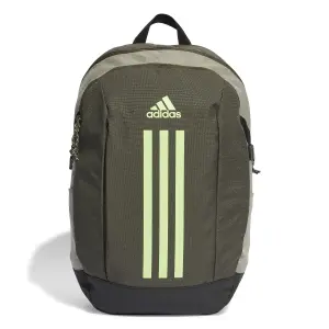 Zaino adidas Power image-0