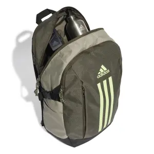 Zaino adidas Power image-2