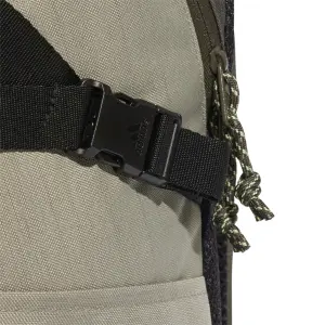 Zaino adidas Power image-5