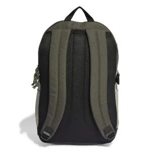 Zaino adidas Power image-3