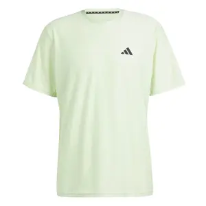 Jersey adidas Train Essentials Stretch image-0