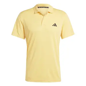 Polo adidas Train Essentials image-0