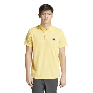 Polo adidas Train Essentials image-1