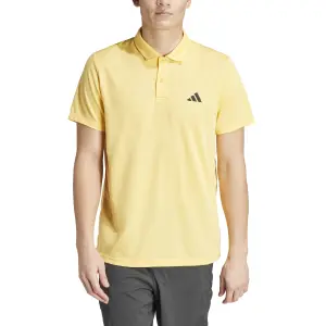 Polo adidas Train Essentials image-3
