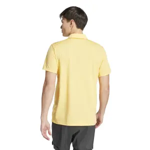 Polo adidas Train Essentials image-4