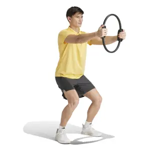 Polo adidas Train Essentials image-2