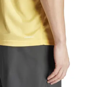 Polo adidas Train Essentials image-5