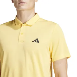 Polo adidas Train Essentials image-6