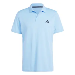 Polo adidas Train Essentials image-0