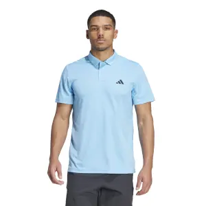 Polo adidas Train Essentials image-1