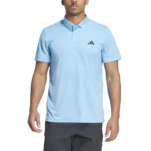 Polo adidas Train Essentials image-3
