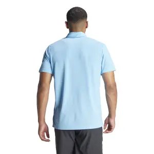 Polo adidas Train Essentials image-4