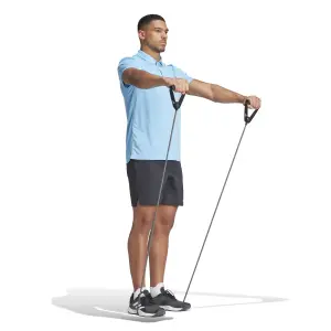 Polo adidas Train Essentials image-2