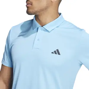 Polo adidas Train Essentials image-5