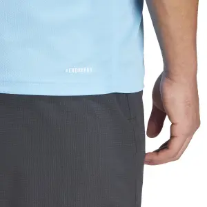 Polo adidas Train Essentials image-6