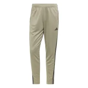 Pantaloni da allenamento adidas Train Essentials 3-Stripes image-0