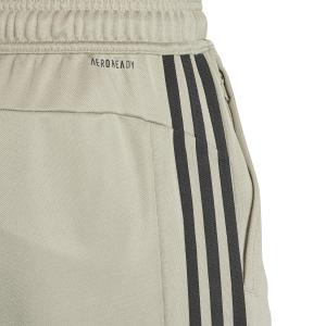 product/a/d/adidas_it5412_7_apparel_on_model_detail_view_2_white.jpg