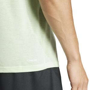 Jersey adidas Train Essentials Feelready Logo image-5