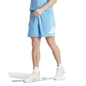 Curta adidas Train Essentials Logo image-1