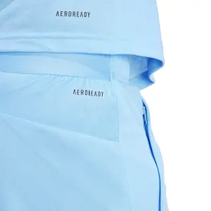 Curta adidas Train Essentials Logo image-5