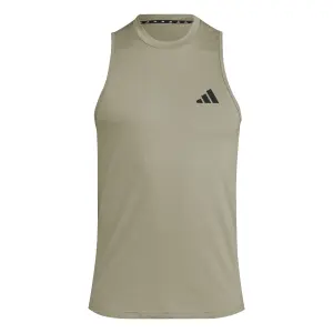 Camiseta de tirantes adidas Train Essentials Feelready image-0