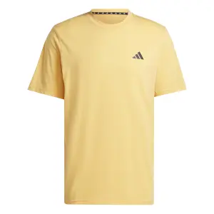 Jersey adidas Train Essentials Comfort image-0