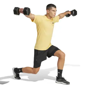 Jersey adidas Train Essentials Comfort image-3