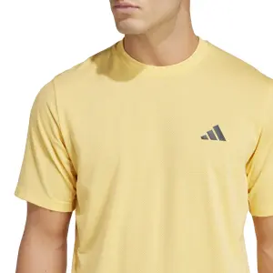 Jersey adidas Train Essentials Comfort image-4